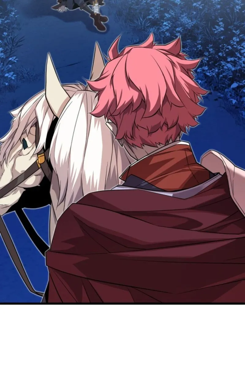 Player of a Fallen Noble Family ตอนที่ 17 หน้า 20