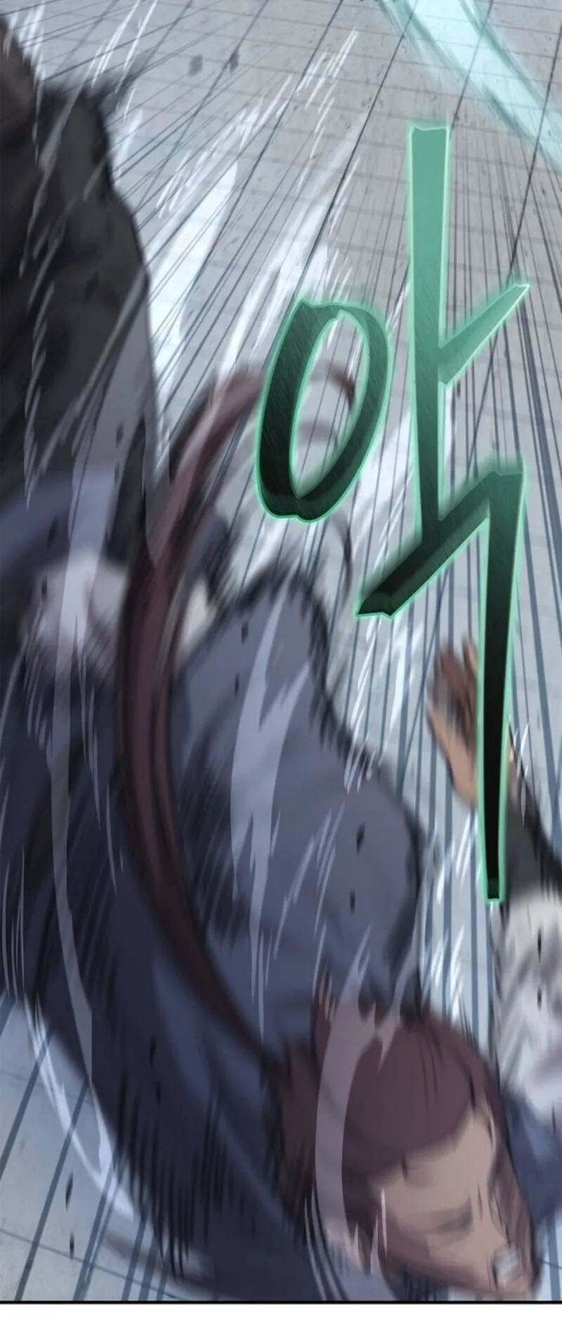The Demonic Cult Instructor Returns ตอนที่ 30 หน้า 62