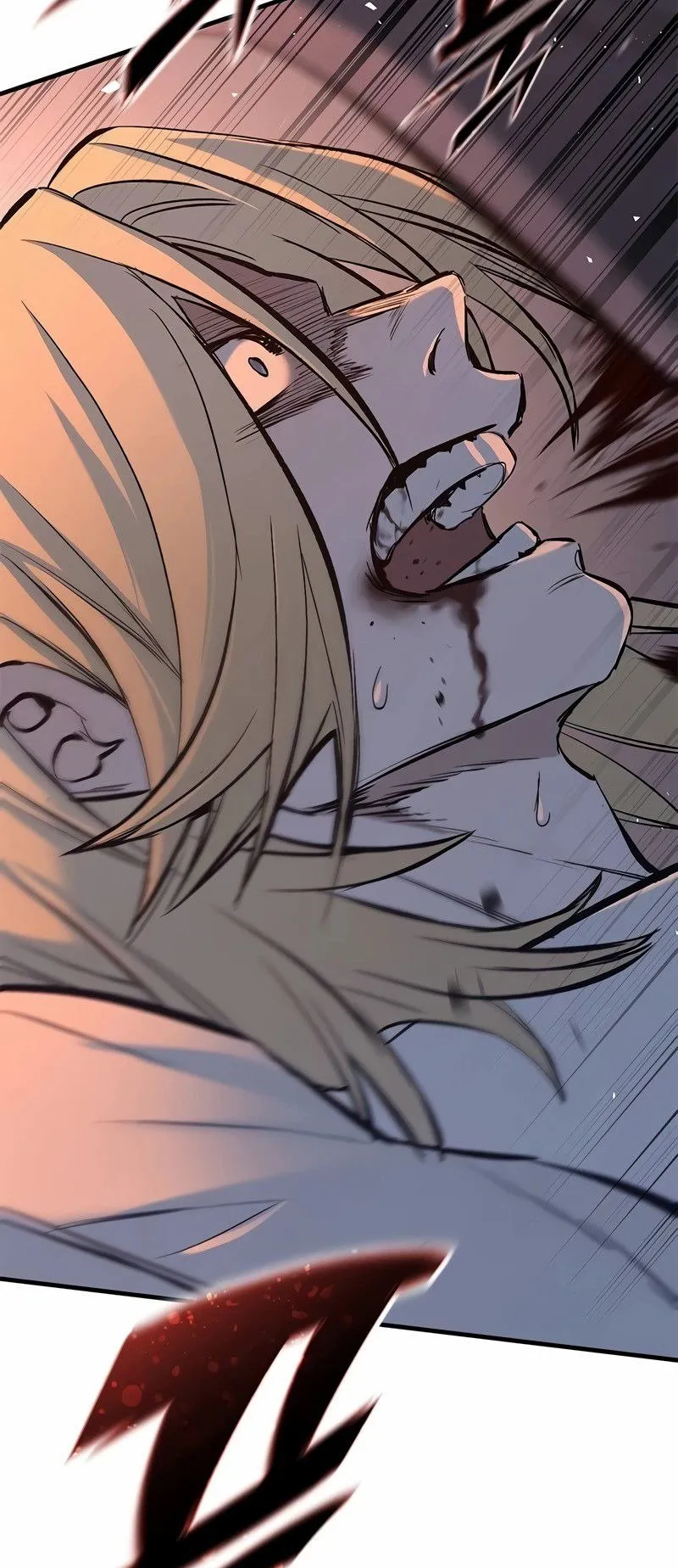 Eternally Regressing Knight ตอนที่ 7 หน้า 86