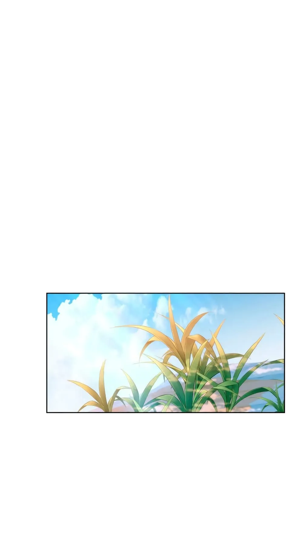 Heavenly Inquisition Sword ตอนที่ 4 หน้า 93