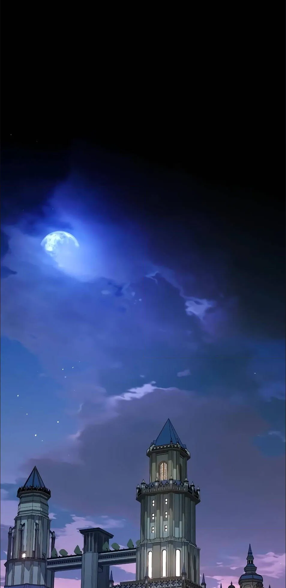 Magic Academy’s Genius Blinker ตอนที่ 15 หน้า 57