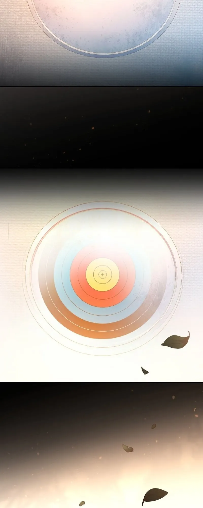 Genius Archer’s Streaming ตอนที่ 1 หน้า 69