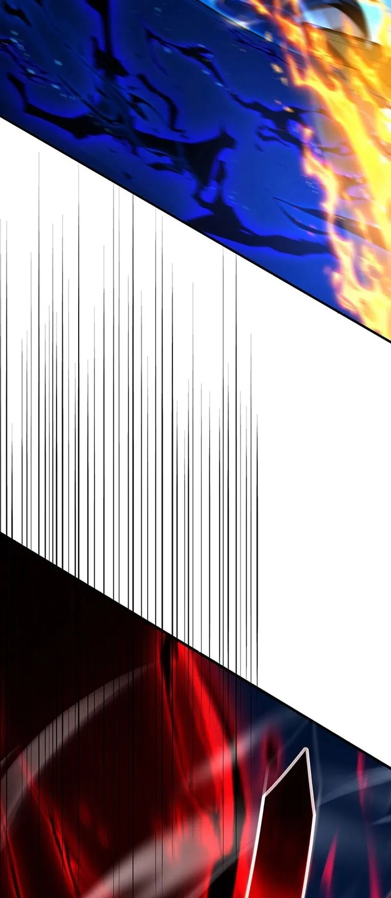 The God-Slaying Copycat ตอนที่ 49 หน้า 28