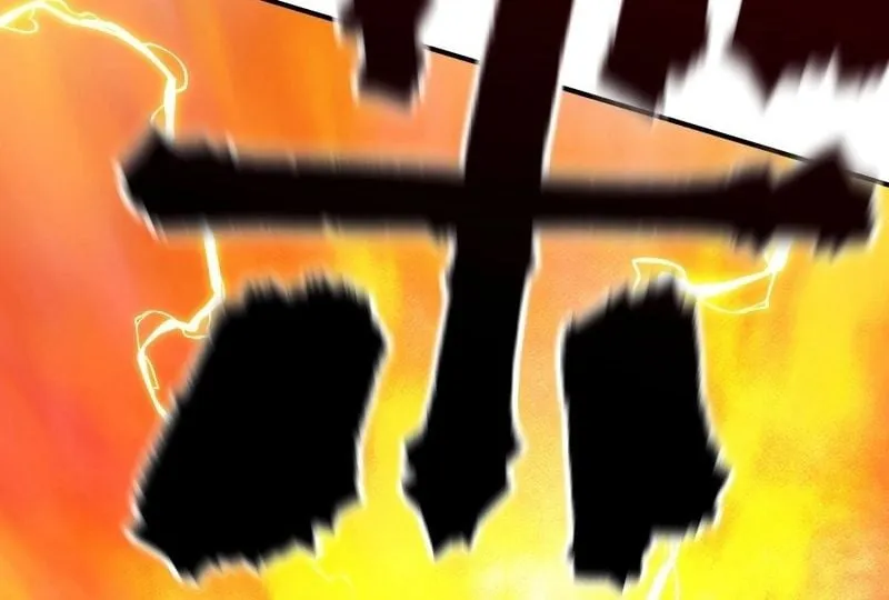 Ninja Reincarnation Fuuma Kotarou’s Quest to Reclaim His Humanity ตอนที่ 25 หน้า 57