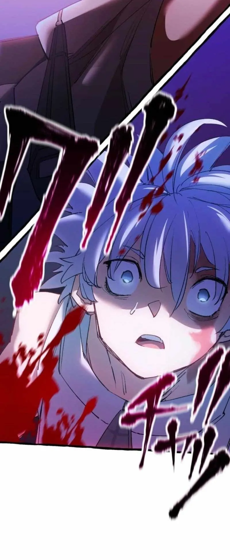 The Low-Level Knight, Unrivaled by Forbidden Flames ตอนที่ 1 หน้า 118