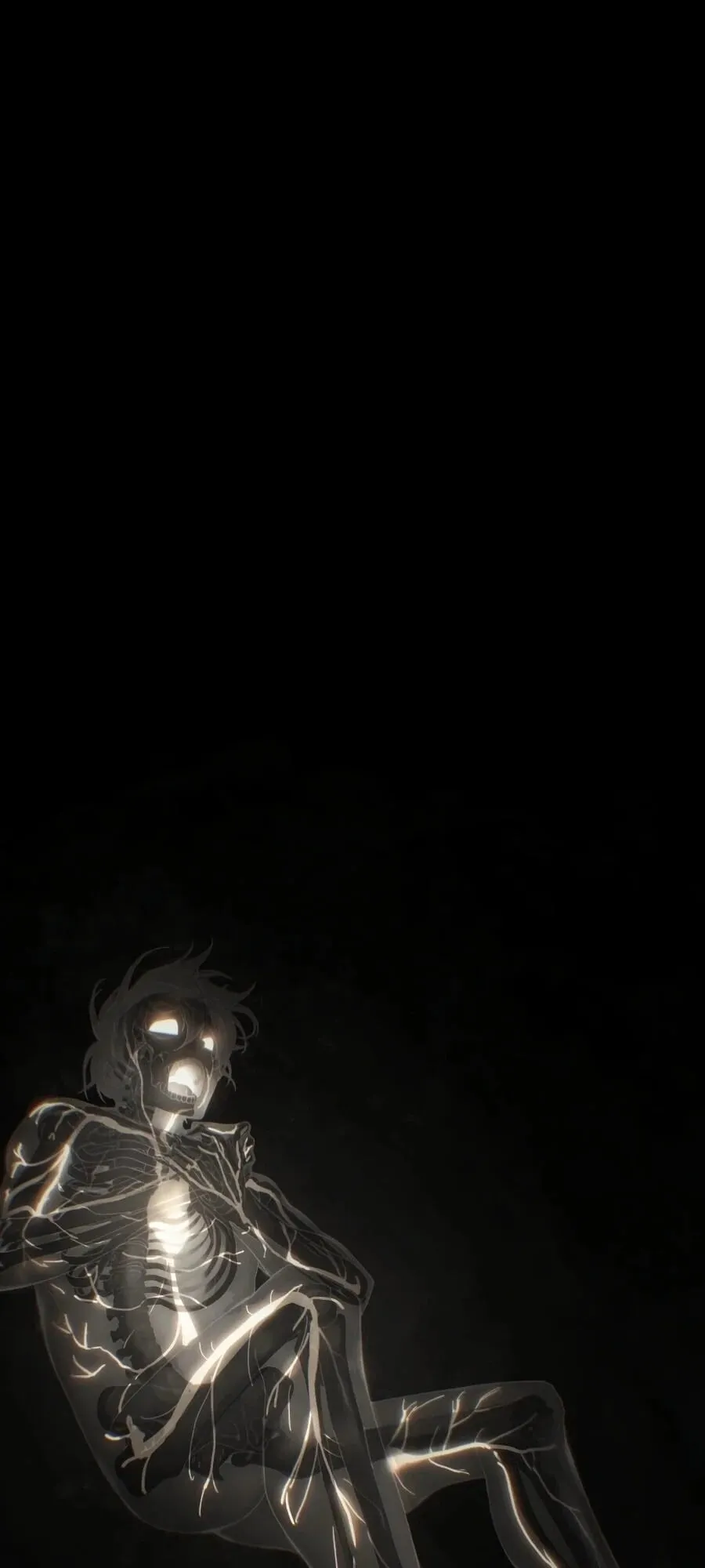 Sandmancer of the Scorched Desert จอมเวททรายแห่งทะเลทรายอันมอดไหม้ ตอนที่ 1 หน้า 86