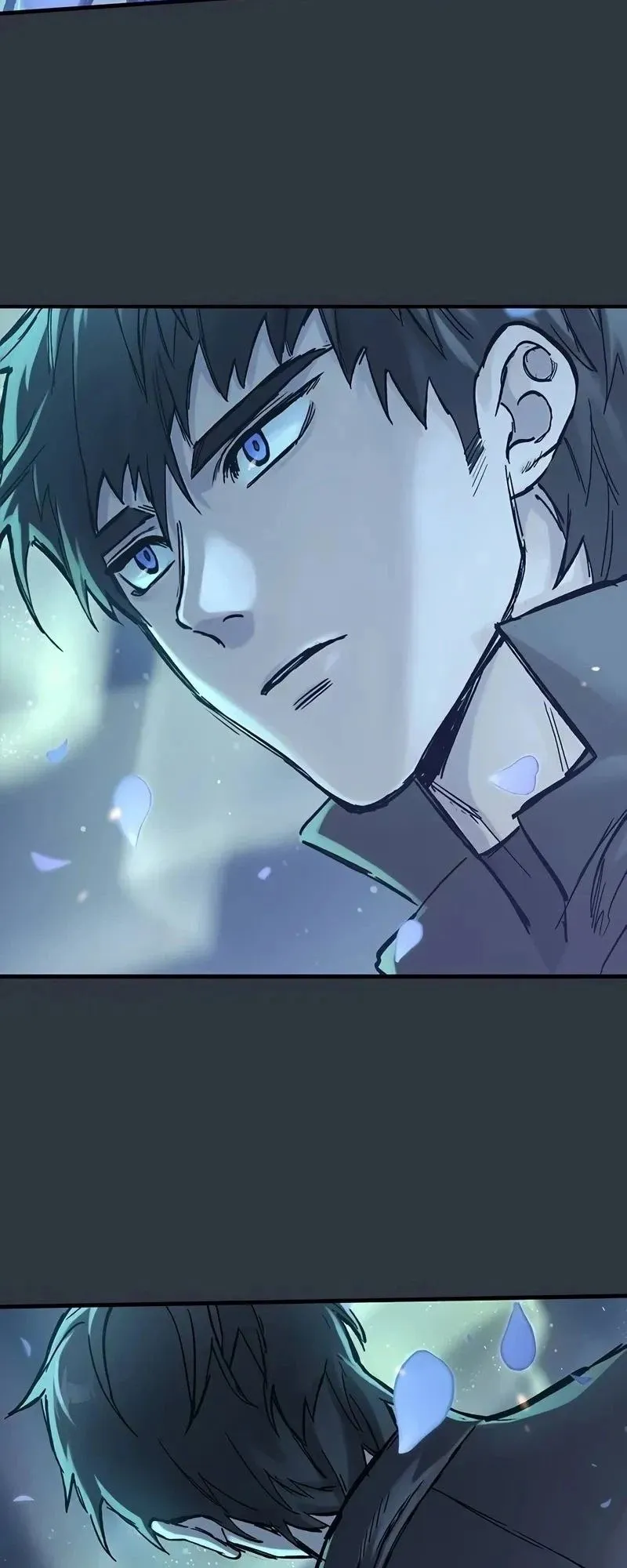 Eternally Regressing Knight ตอนที่ 33 หน้า 47