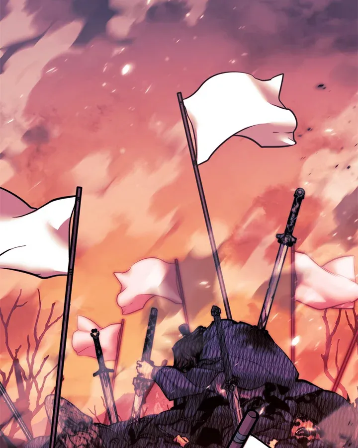 Overgeared ตอนที่ 229 หน้า 149