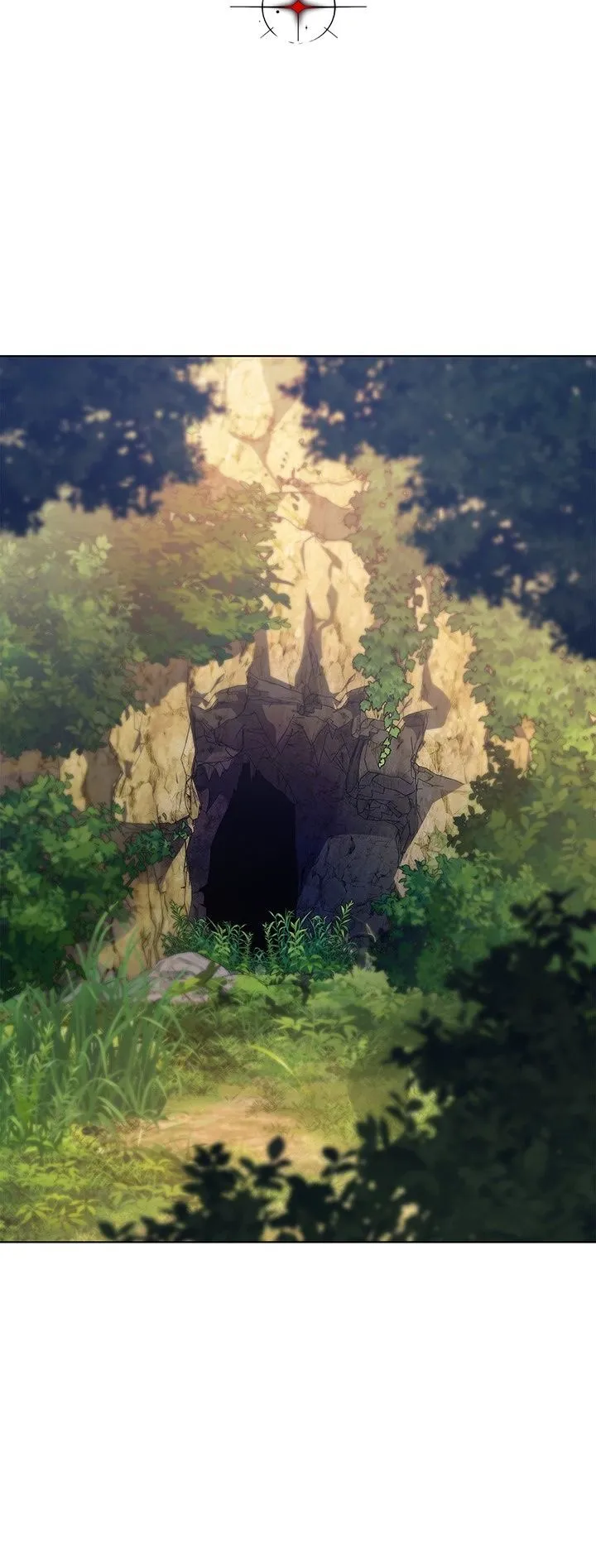 Return of the Apocalypse-Class Death Knight ตอนที่ 15 หน้า 26