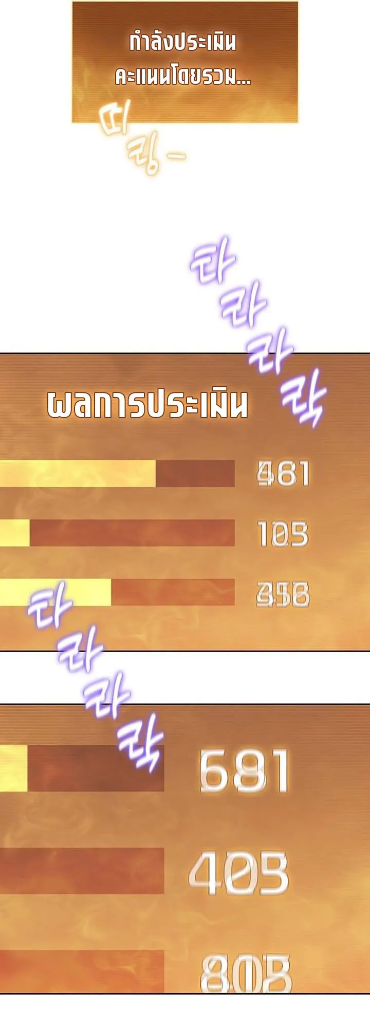 How to Survive Restructuring ตอนที่ 10 หน้า 44