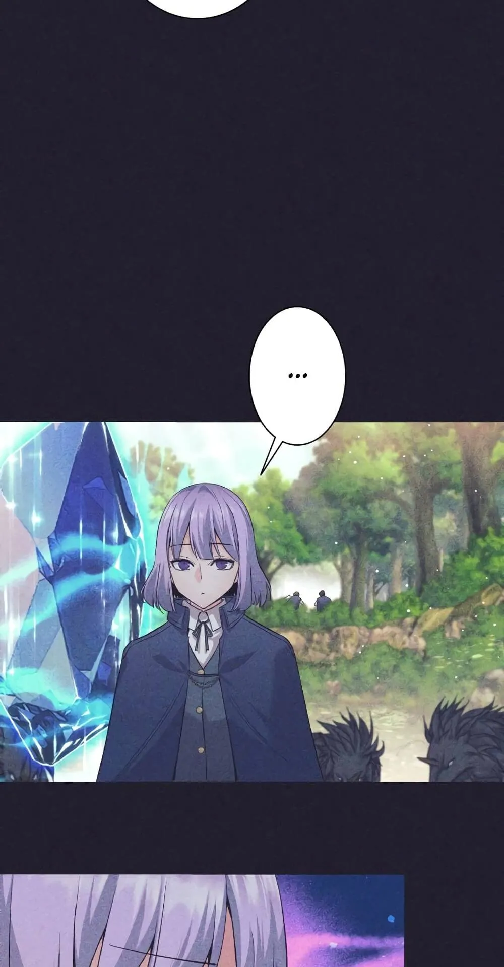 I Quit the Hero’s Party ตอนที่ 8 หน้า 42