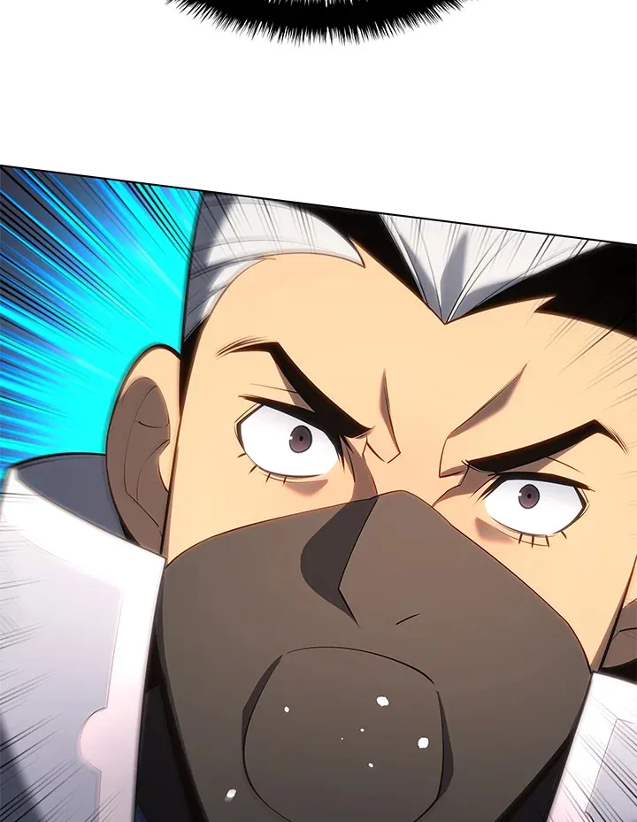 Overgeared ตอนที่ 134 หน้า 172