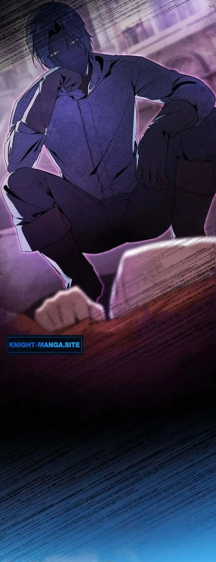 I Was Reincarnated as the Third Son of a Duke ตอนที่ 5 หน้า 60