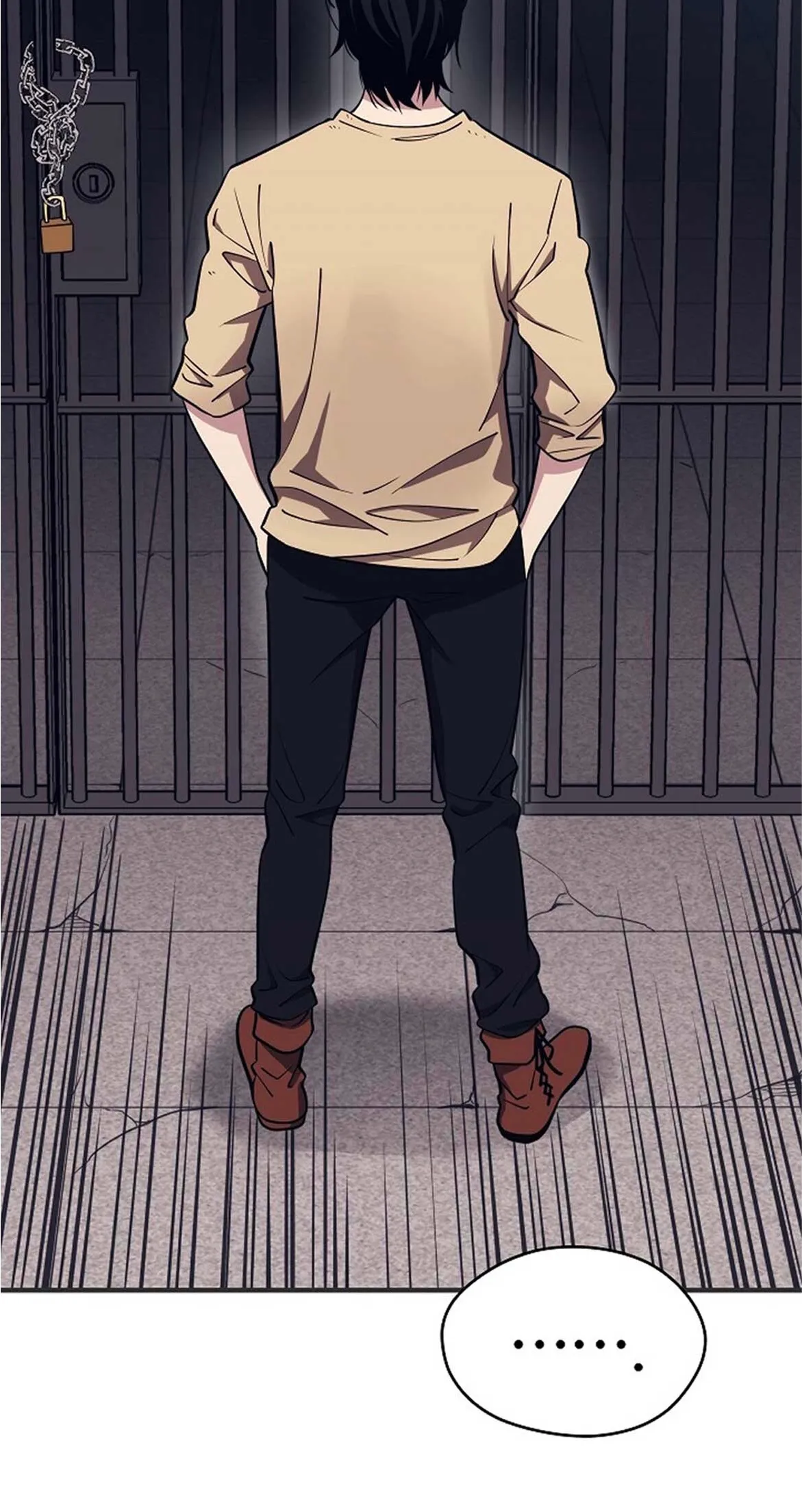 Seoul Station’s Necromancer ตอนที่ 2 หน้า 44