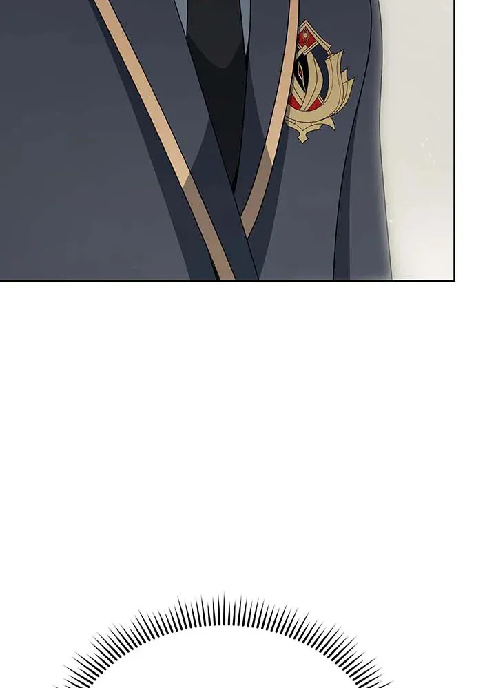 Necromancer Academy’s Genius Summoner Chapter 140 หน้า 70