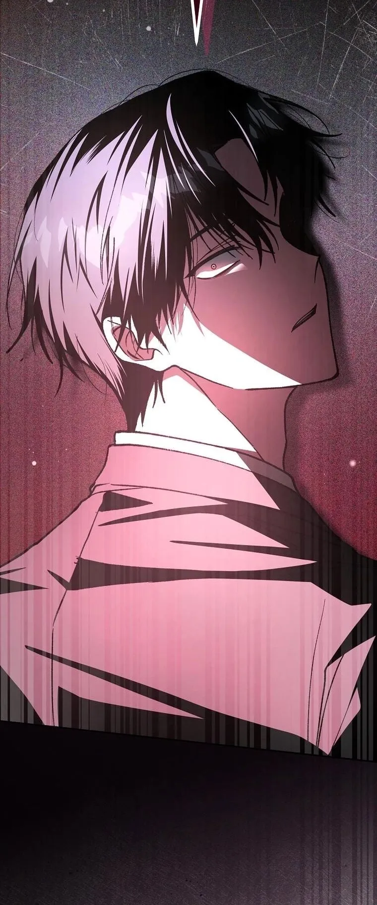 Got Dropped into a Ghost Story, Still Gotta Work ตอนที่ 7 หน้า 7