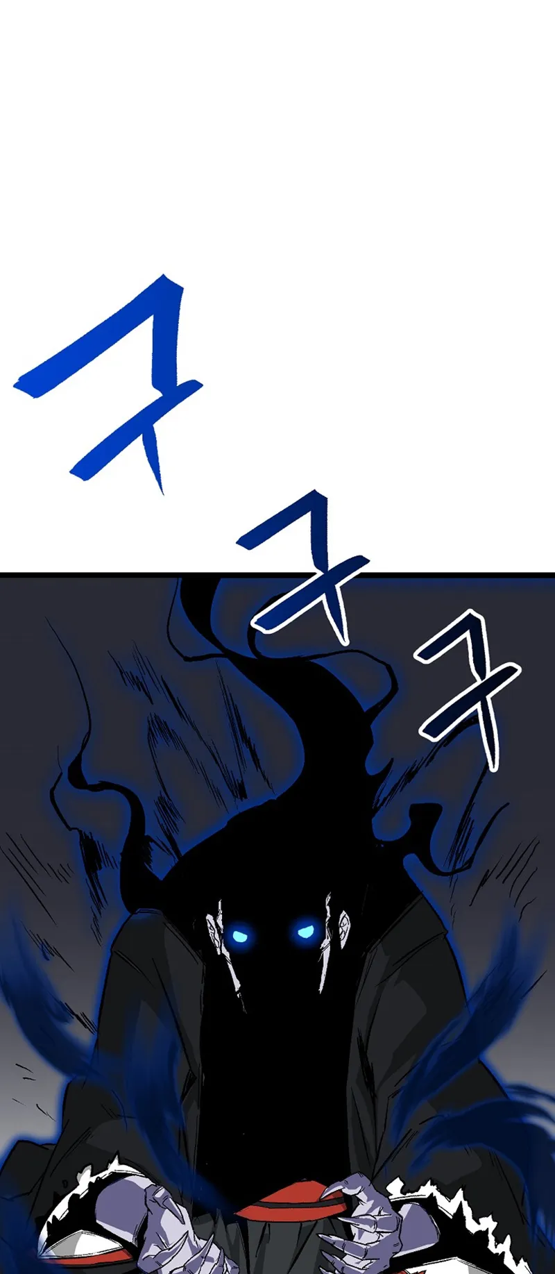 Kangho Apocalypse ตอนที่ 3 หน้า 74