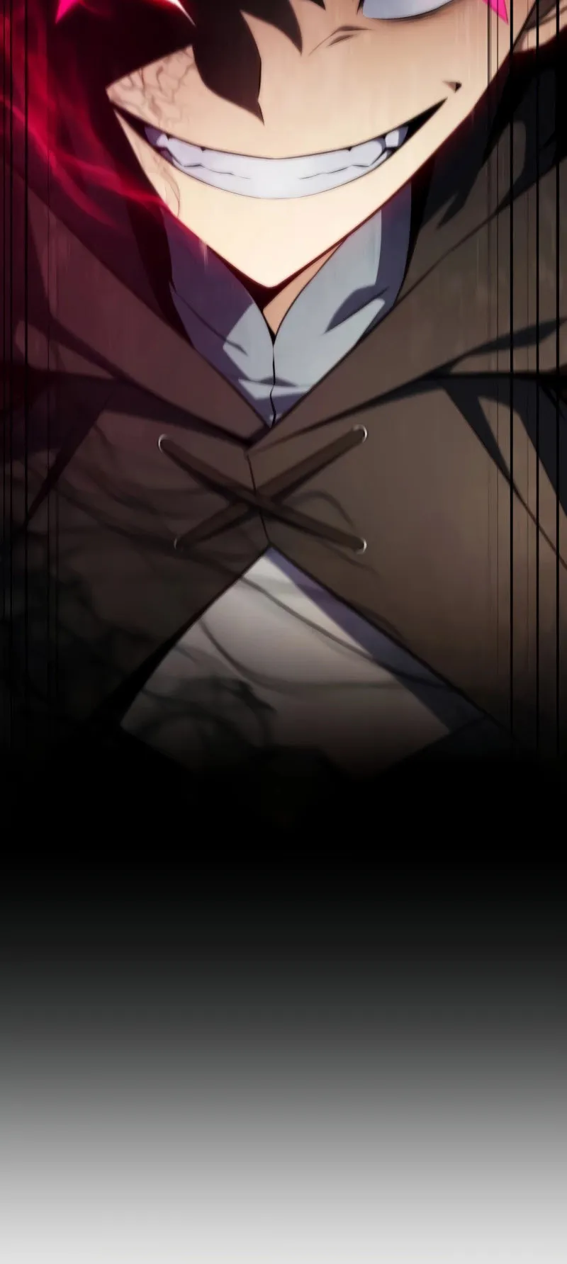 The Regressed Son of a Duke is an Assassin ตอนที่ 7 หน้า 52
