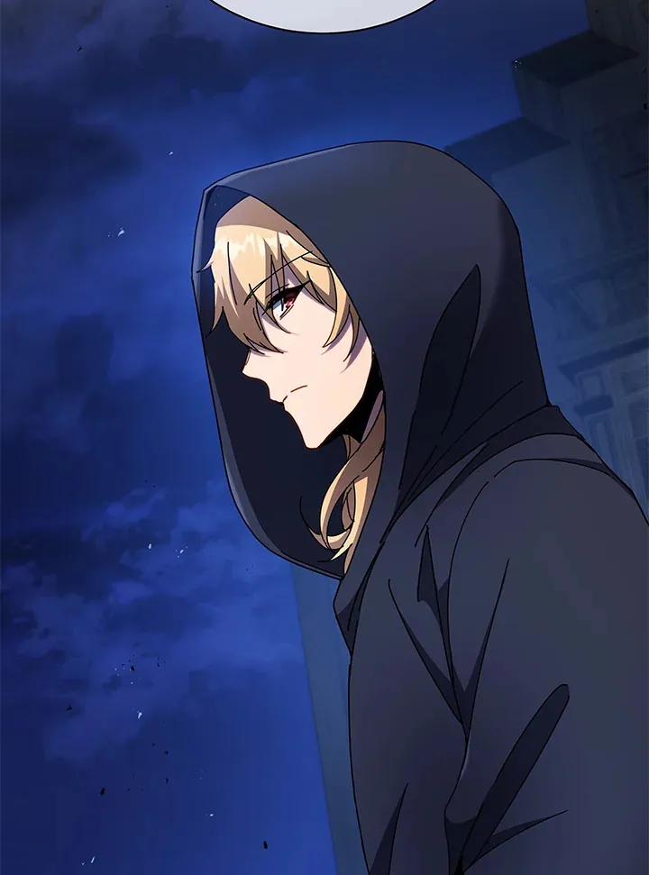 Necromancer Academy’s Genius Summoner Chapter 57 หน้า 125