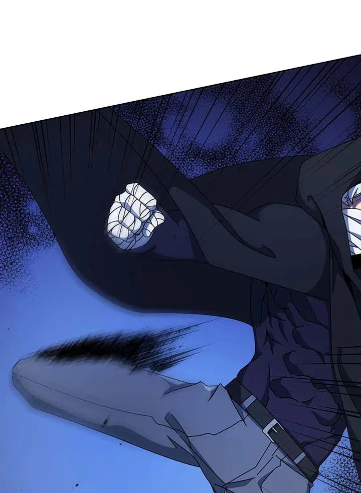 Necromancer Academy’s Genius Summoner Chapter 104 หน้า 124