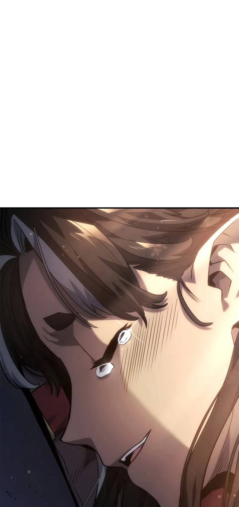 Revenge of the Iron-Blooded Sword Hound ตอนที่ 50 หน้า 111
