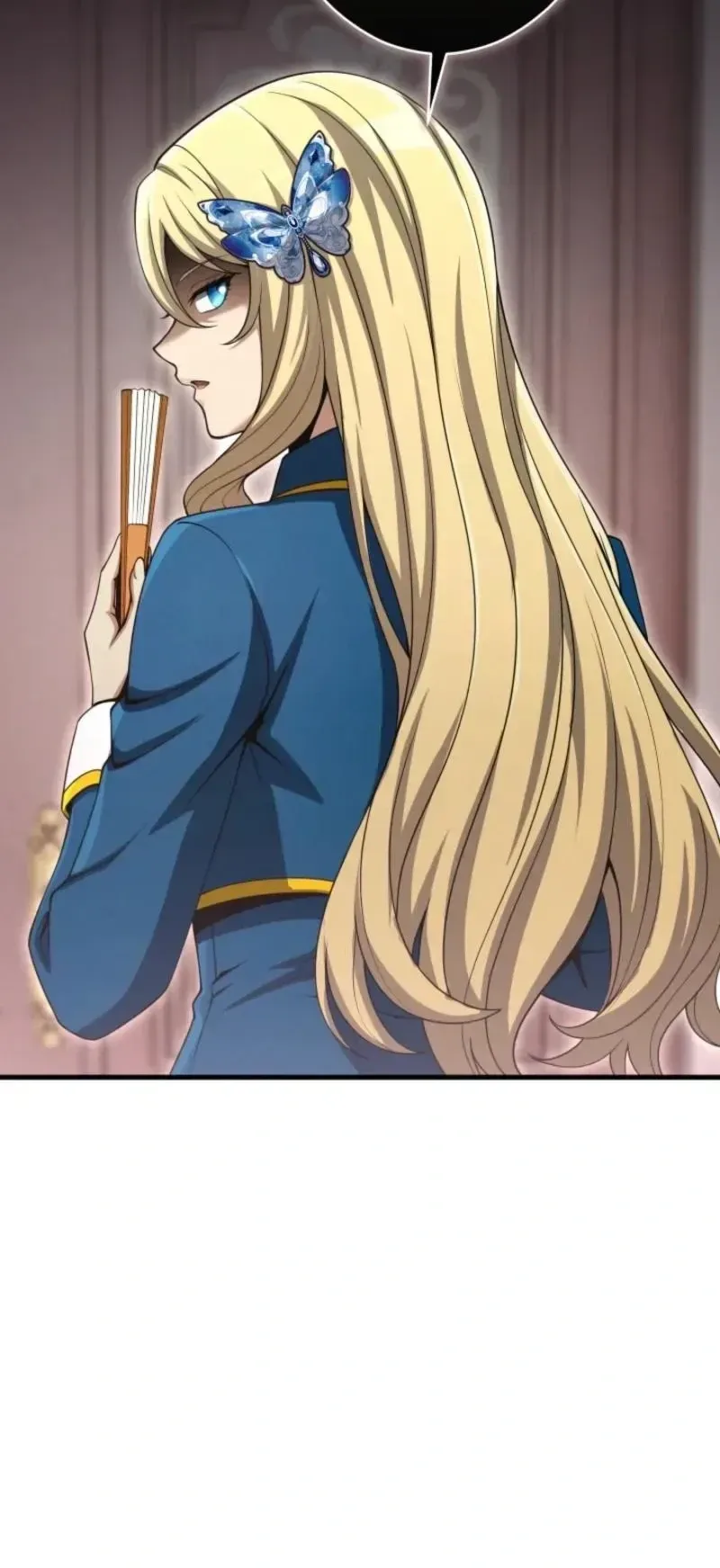100 Million Years Later The Ultimate Weapon Return ตอนที่ 11 หน้า 79