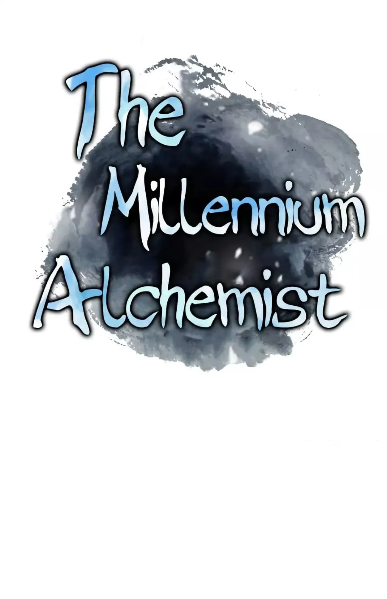 Millennium Spinning ตอนที่ 45 หน้า 75