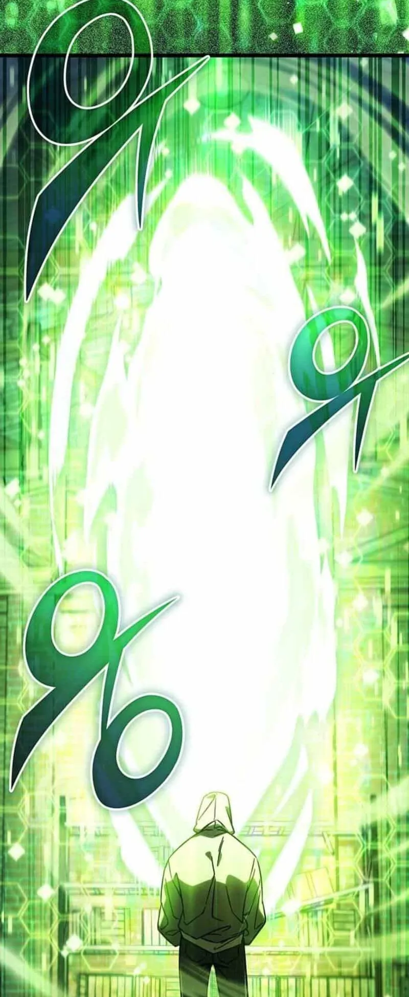 Lv. 99 Princess of Black Flame ตอนที่ 4 หน้า 98