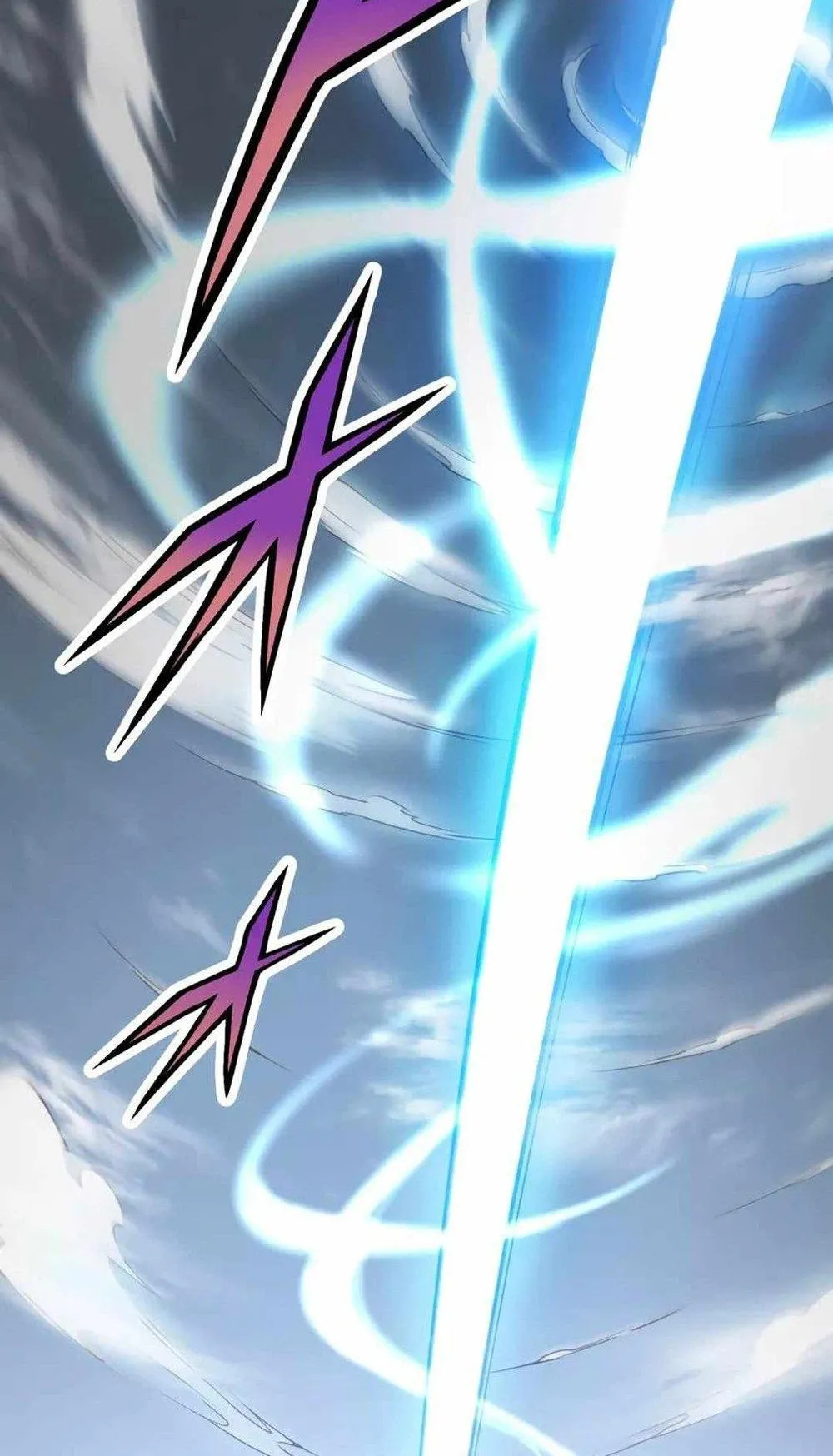 From Earth’s Weakest to the Universe’s Strongest ตอนที่ 1 หน้า 112