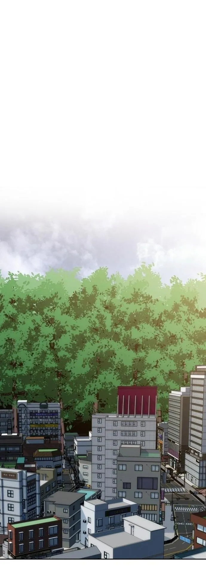 The Regressor Only Protects Me ตอนที่ 44 หน้า 32