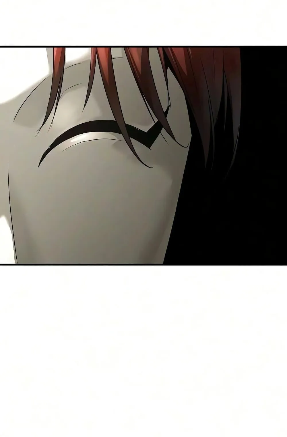 Absolute Regression ตอนที่ 105 หน้า 110