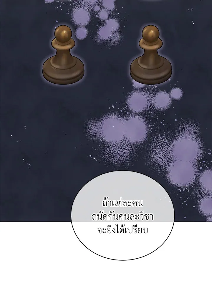 Necromancer Academy’s Genius Summoner Chapter 25 หน้า 56
