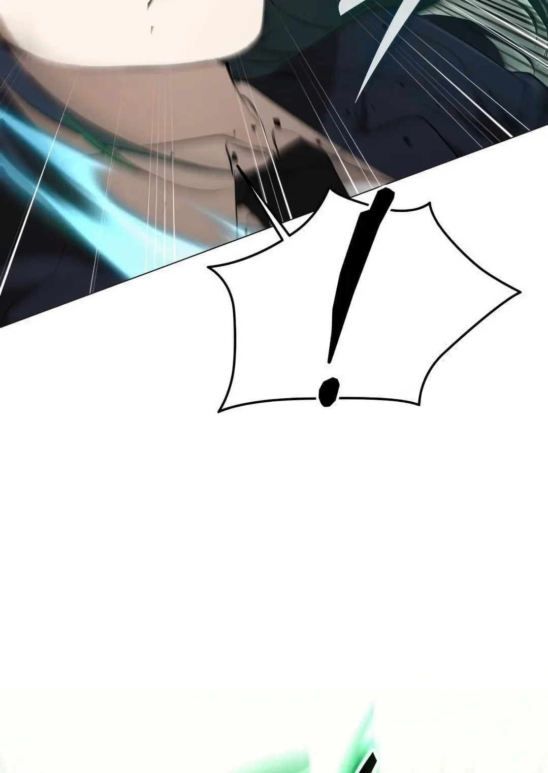 Shinsu Kindergarten ตอนที่ 3 หน้า 158