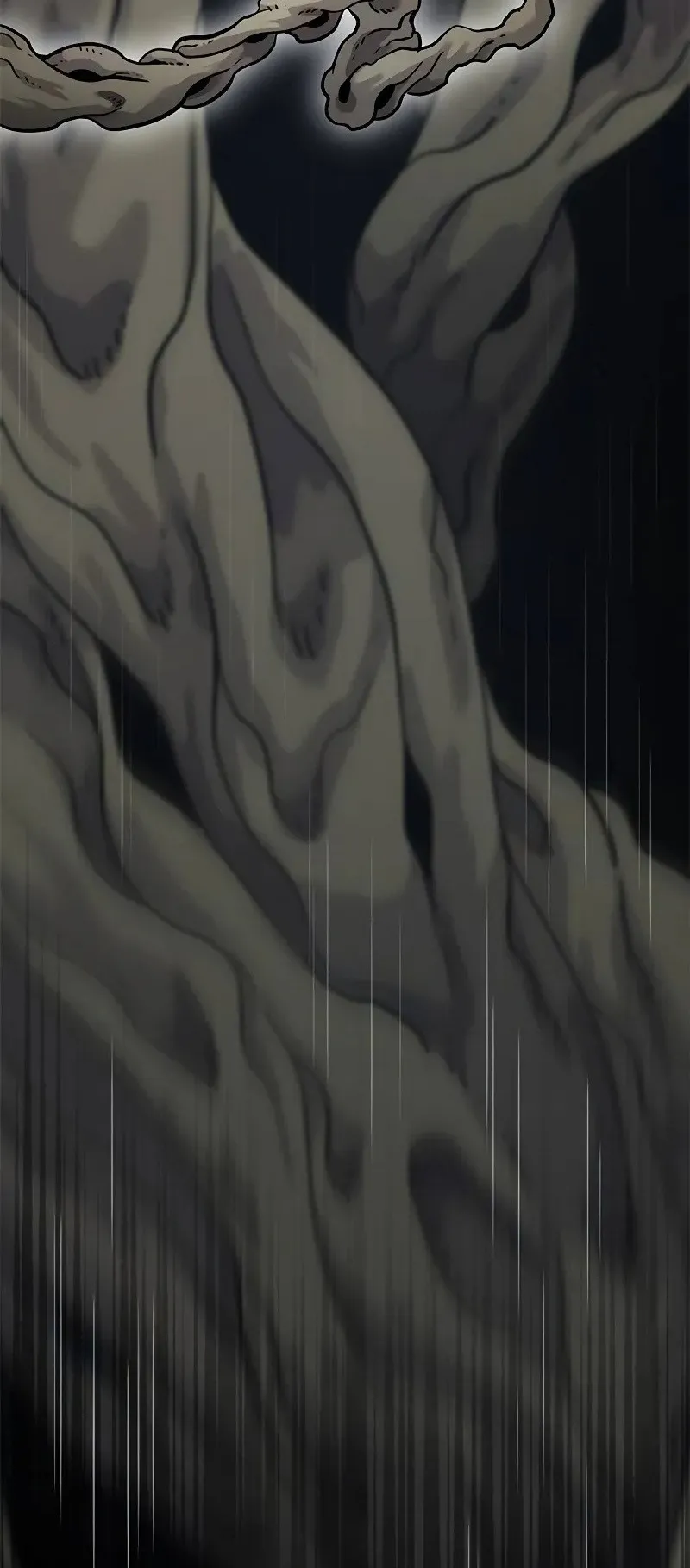 What a Bountiful Harvest, Demon Lord! ตอนที่ 16 หน้า 77