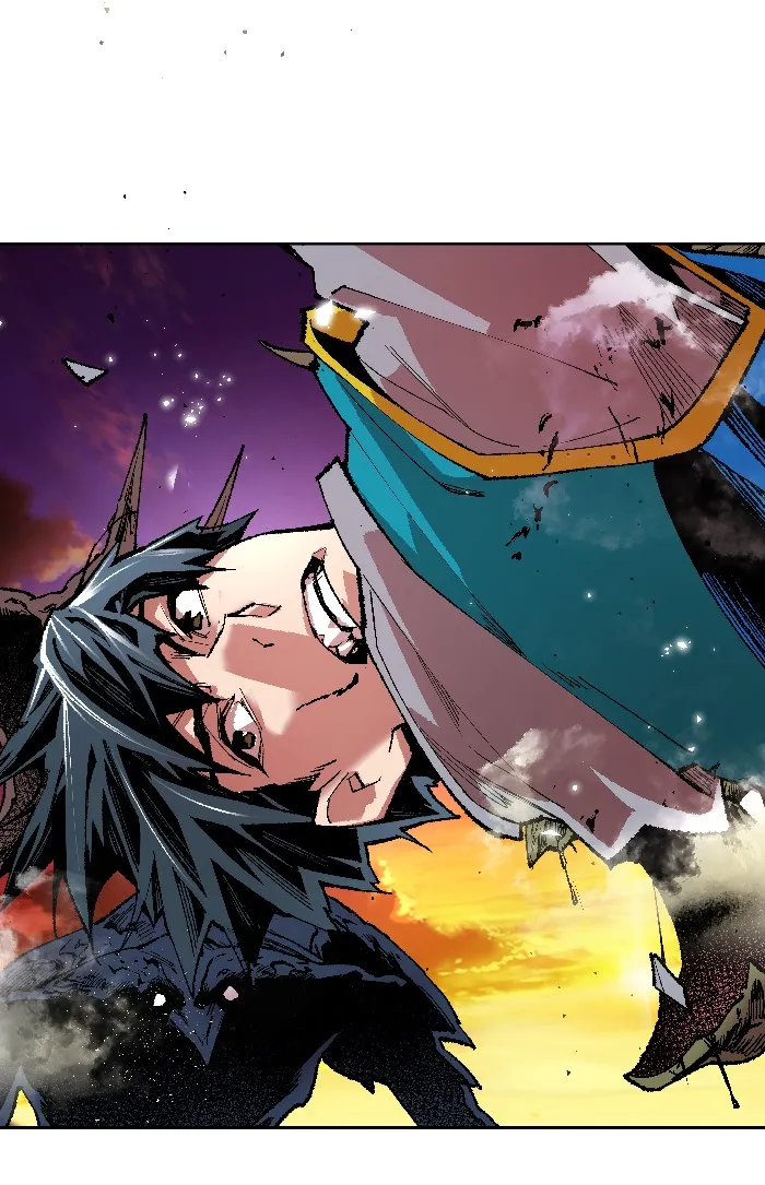 Limit Breaker ตอนที่ 2 หน้า 142