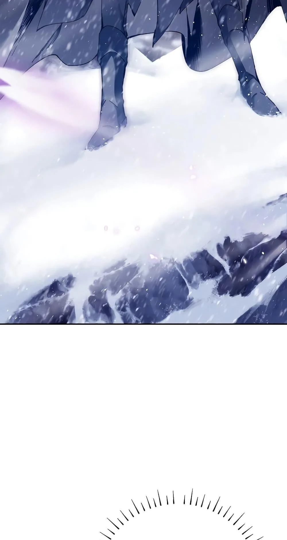 Magic Academy’s Genius Blinker ตอนที่ 2 หน้า 69