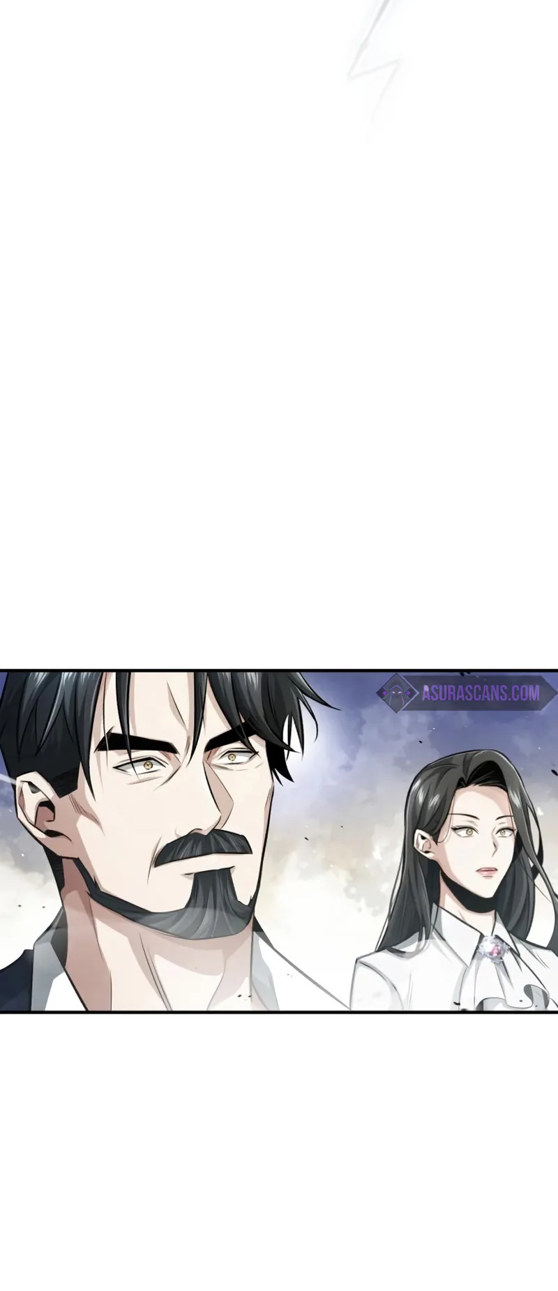 Regressor’s Life After Retirement ตอนที่ 4 หน้า 61