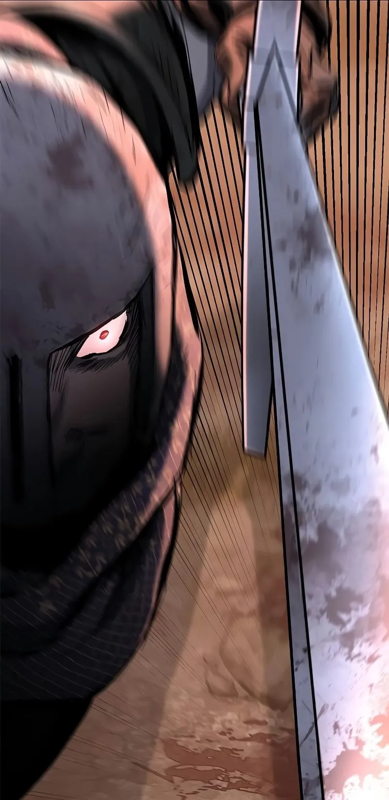 Eternally Regressing Knight ตอนที่ 2 หน้า 79