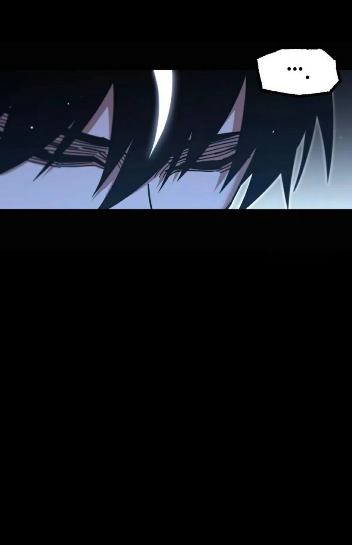 I Took Over The Academy With a Single Sashimi Knife ตอนที่ 25 หน้า 87