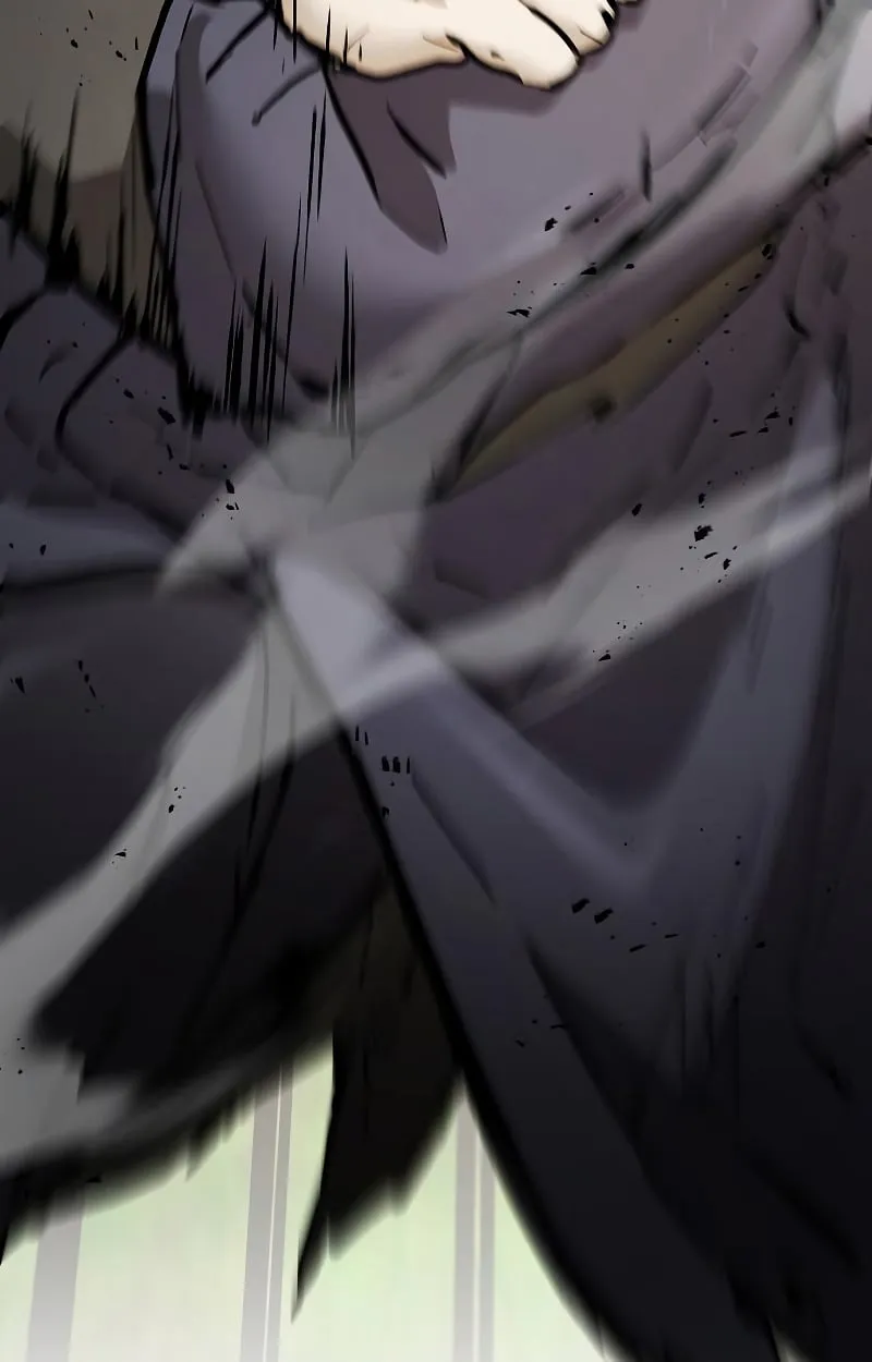Reborn on the Demonic Cult Battlefield ตอนที่ 15 หน้า 46