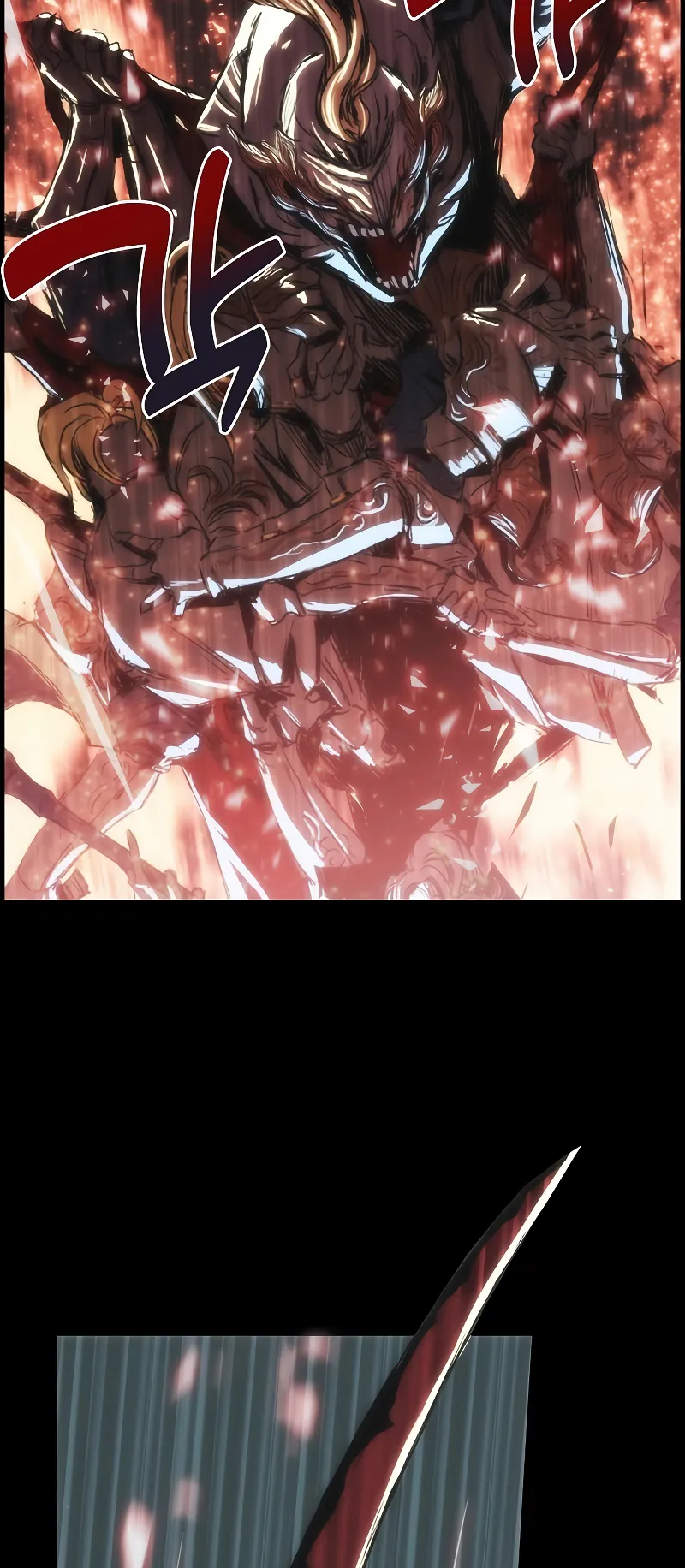 Bloodhound Is Regression Instinct ตอนที่ 1 หน้า 29