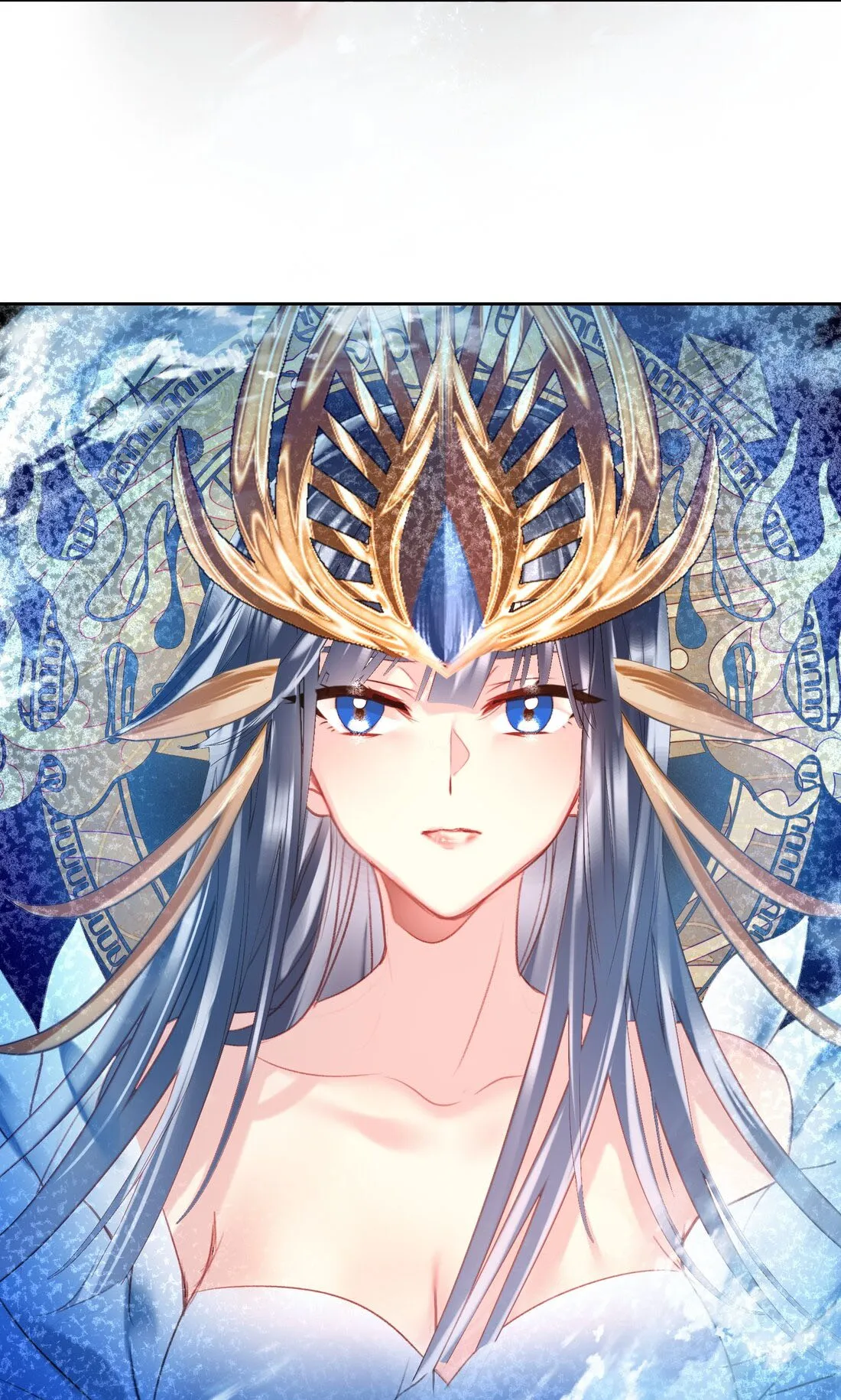 I’m Actually a Peerless Powerhouse ตอนที่ 4 หน้า 25