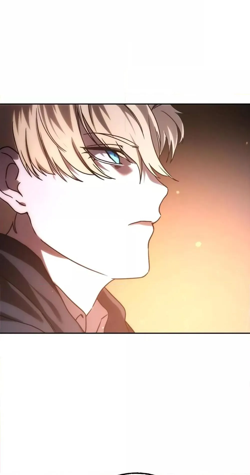 Star-Embracing Swordmaster ตอนที่ 5 หน้า 165