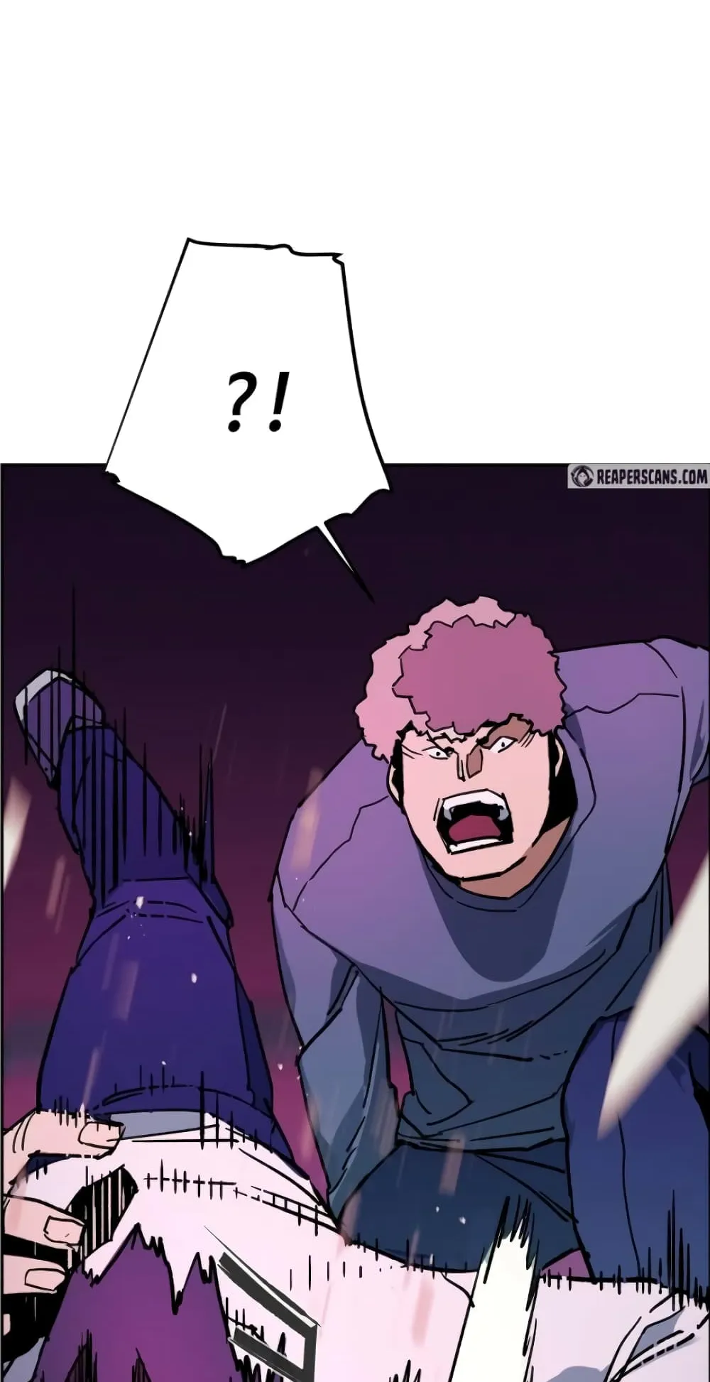 Mercenary Enrollment ตอนที่ 6 หน้า 88