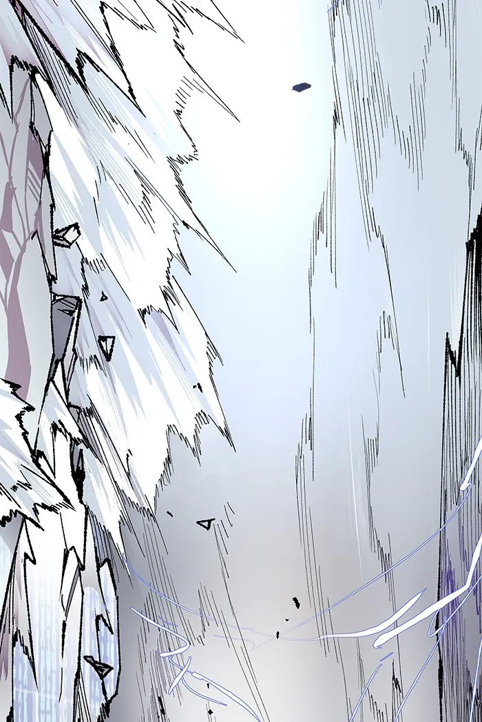 Limit Breaker ตอนที่ 1 หน้า 143