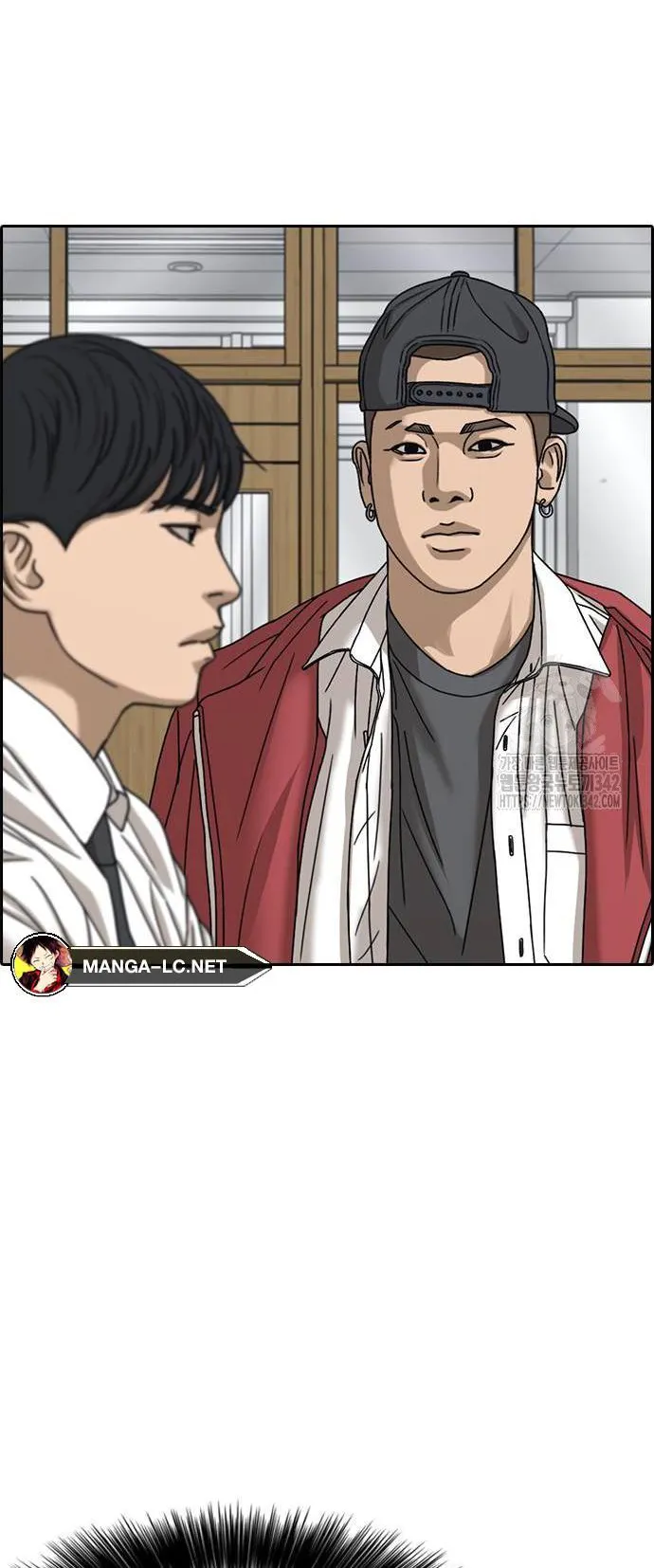 Loser Life 2 ตอนที่ 30 หน้า 9
