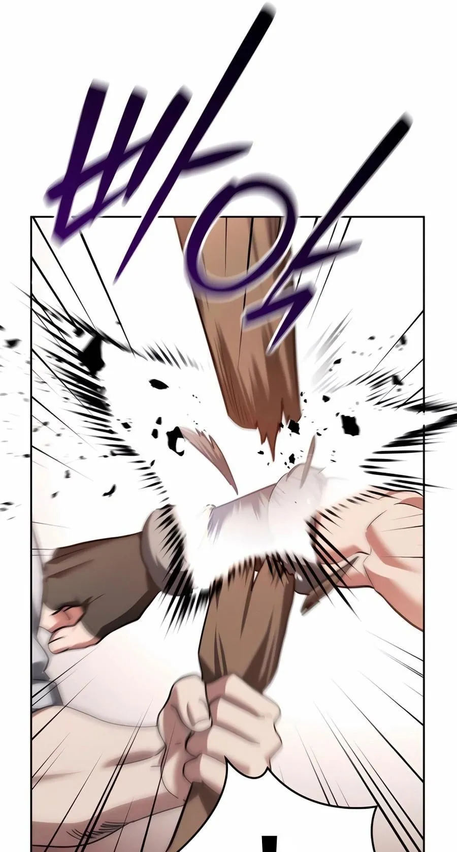 Sovereign of the Infinite Clones ตอนที่ 31 หน้า 63