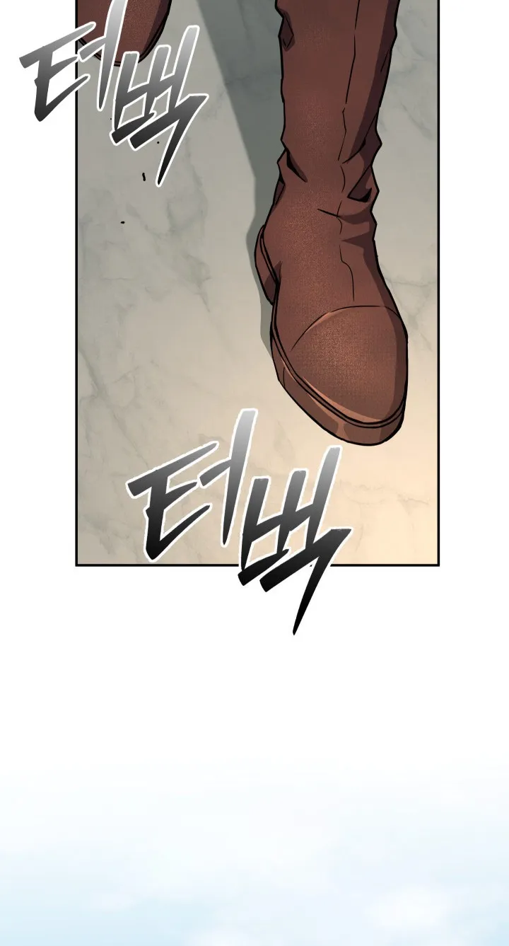 Legendary Blacksmith is Vengeance ตอนที่ 2 หน้า 157