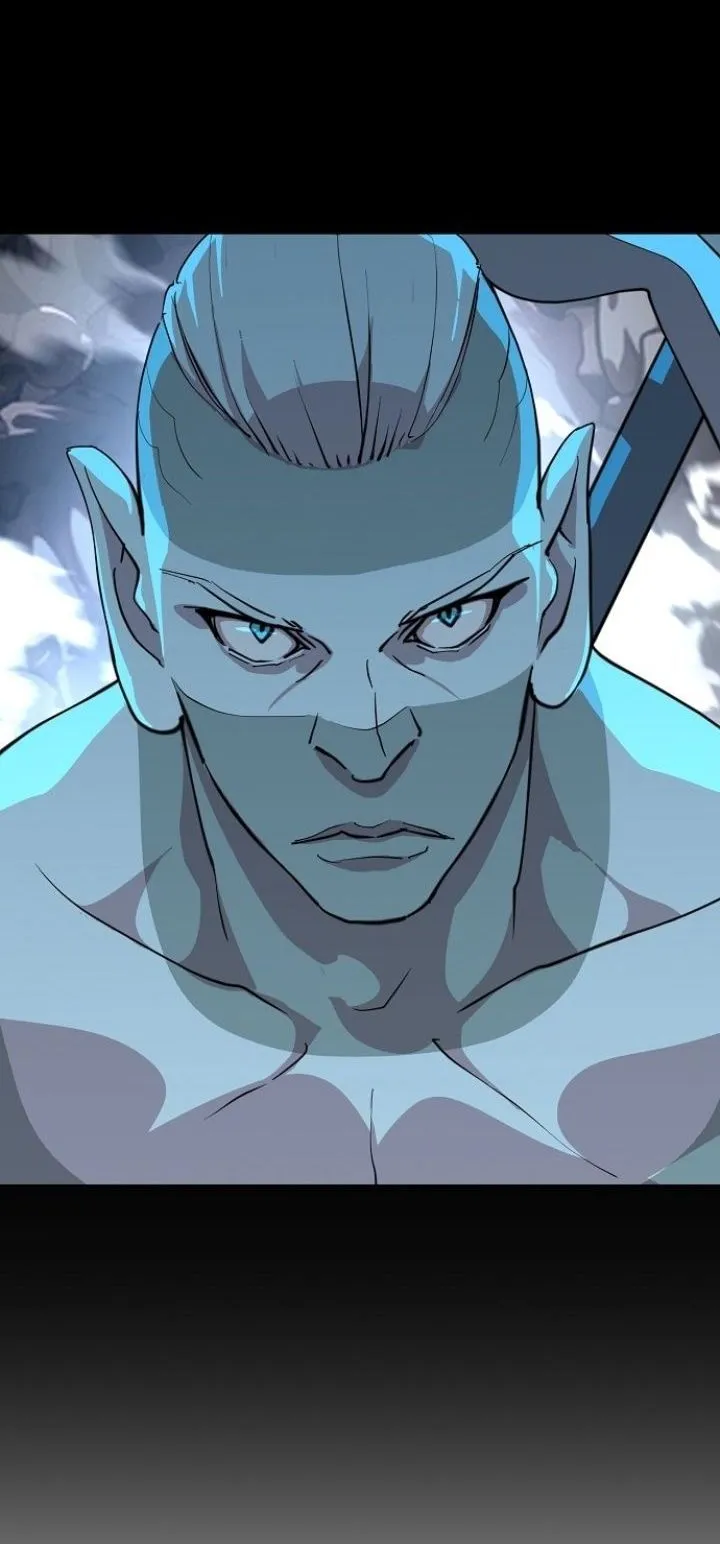 The Great Sage of the Namgung Clan ตอนที่ 4 หน้า 93