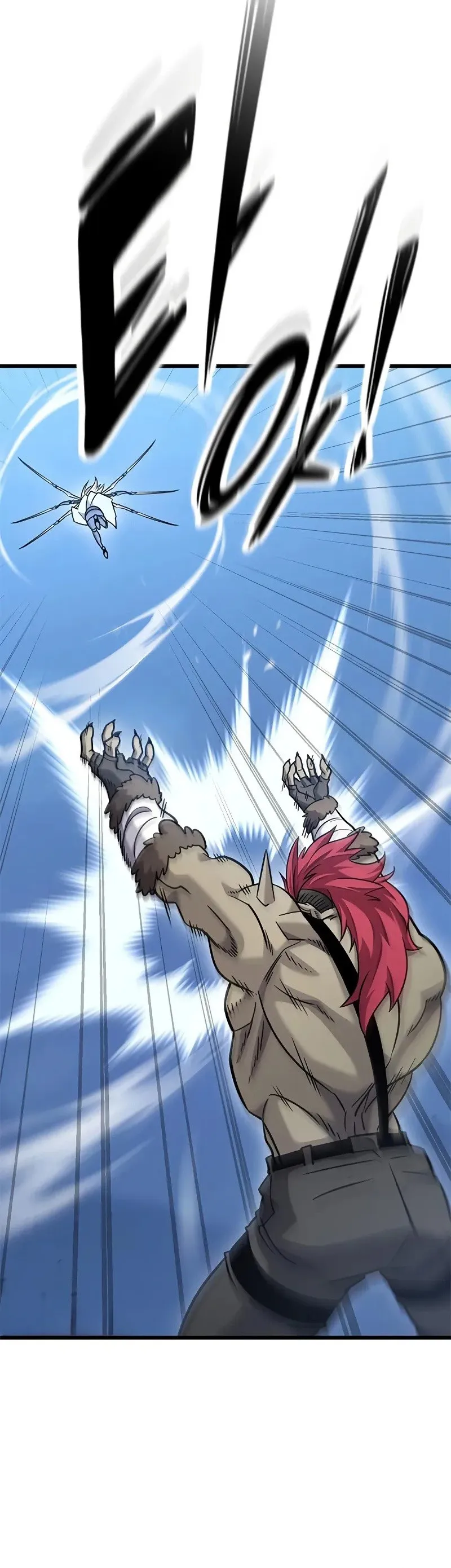What a Bountiful Harvest, Demon Lord! ตอนที่ 17 หน้า 52